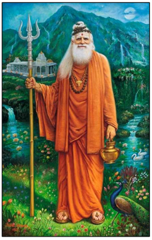 Satguru Sivaya Subramuniyaswami .png