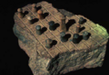 Thumbnail for version as of 07:35, 17 June 2025