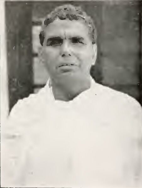 File:Goswami Ganesh Dutt.jpg