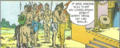 Thumbnail for version as of 14:02, 24 October 2024