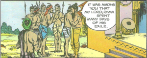 Sant Tulsidas .png