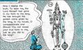 Thumbnail for version as of 14:10, 13 August 2025