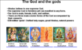 Thumbnail for version as of 07:53, 9 July 2025