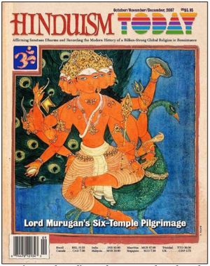 Hinduism Magazine.png