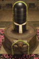 Thumbnail for version as of 11:03, 17 July 2025