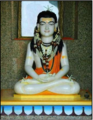 Thumbnail for version as of 17:52, 17 November 2024