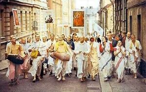 Hare Krishna group.jpg