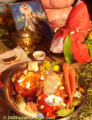 Thumbnail for version as of 07:16, 15 August 2025