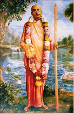 Bhaktivedānta Swami Prabhupāda.png