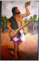 Thumbnail for version as of 06:35, 17 November 2024