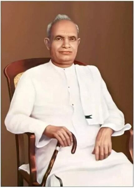 File:Mannathu.jpg