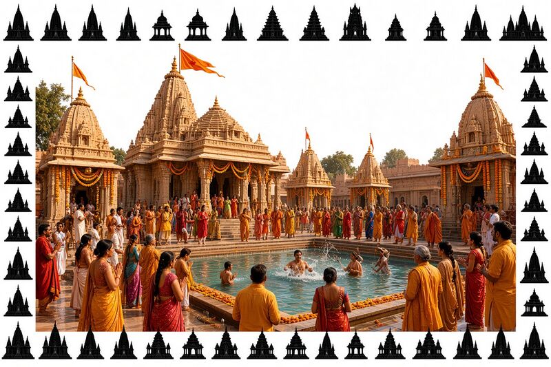 File:Temple 2.jpg