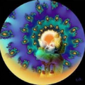Thumbnail for version as of 09:58, 11 July 2025