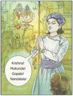 Sultan a Bhakta of Shri Krishna.png