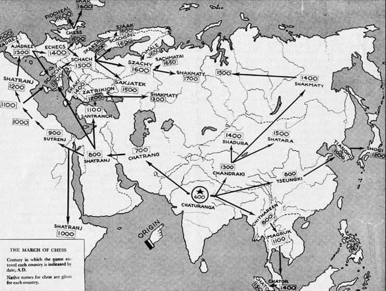 File:Chess spread in world.png