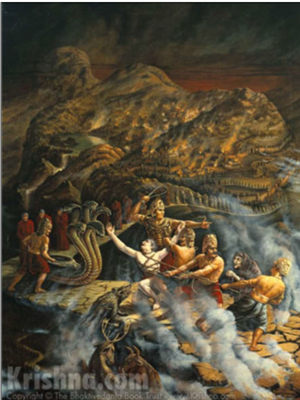 King Vipaschit Rejects the Pleasures of Svarga .png
