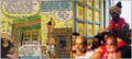 Thumbnail for version as of 13:44, 24 October 2024
