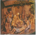 Thumbnail for version as of 05:38, 6 November 2024
