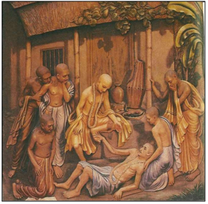 Haridas Thakur.png