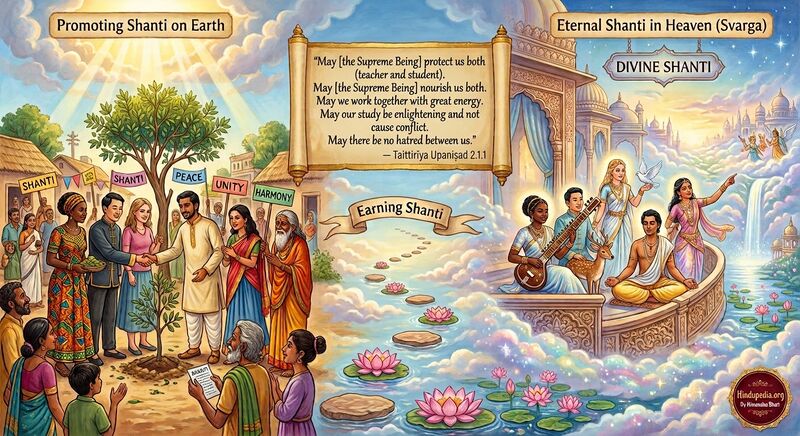 File:Shanti.jpg
