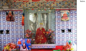 Sati Kewal Rām temple.png