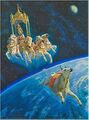 Thumbnail for version as of 11:27, 15 September 2025