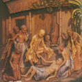 Thumbnail for version as of 09:21, 15 August 2025