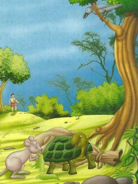File:Mouse and Turtle.png