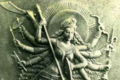 Thumbnail for version as of 11:29, 9 July 2025