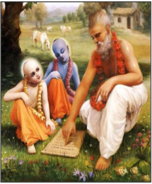 Guru Bhakti.png