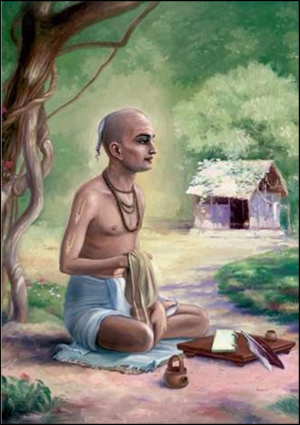 Sri Jiva Goswami.png