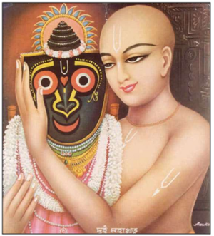 Angad, a bhakta of Bhagavan Jagannatha.png
