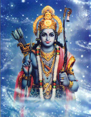 Lord Rama-image.jpg