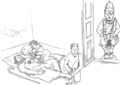 Thumbnail for version as of 06:56, 14 August 2025
