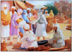 Guru Nanak and Guru Angad.png