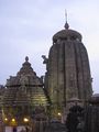 Lingaraj Temple bbsr8.jpg