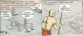 Thumbnail for version as of 06:26, 6 November 2024