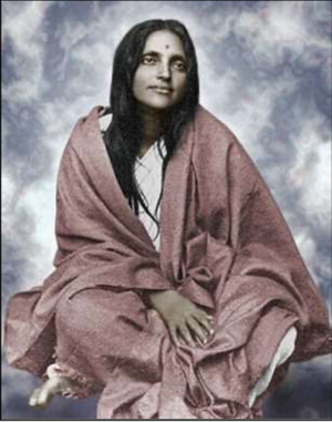 Anandamayi Ma.png