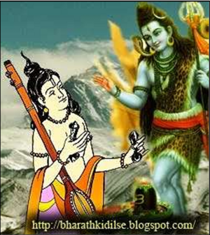 Bhagavan Shiva and Narada Muni.png