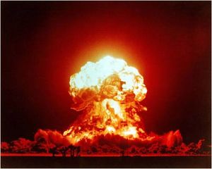 Nuclear explosion.jpg