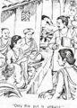 Thumbnail for version as of 07:06, 14 August 2025