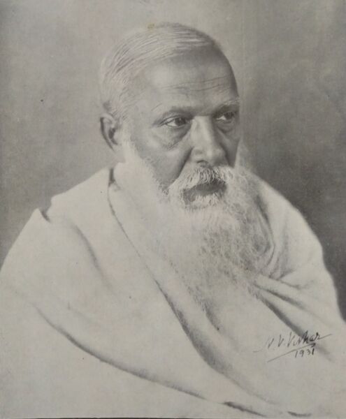 File:Ramananda Chatterjee.jpg