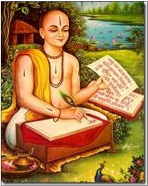 Sant Tulsidas.png