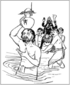 Thumbnail for version as of 11:43, 16 November 2024
