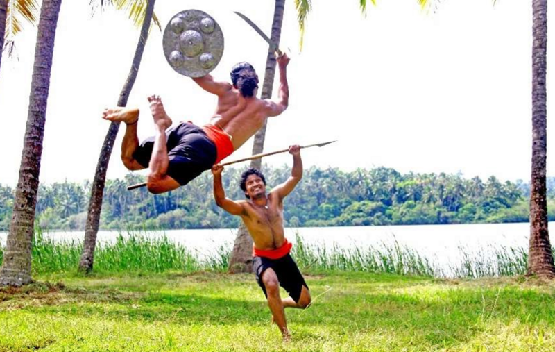 File:Kalaripayattu.png