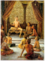 Thumbnail for version as of 10:19, 8 November 2024