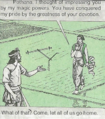 Thumbnail for version as of 09:43, 11 August 2025