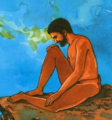 Thumbnail for version as of 10:14, 11 August 2025
