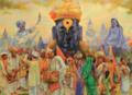 Thumbnail for version as of 06:57, 14 August 2025
