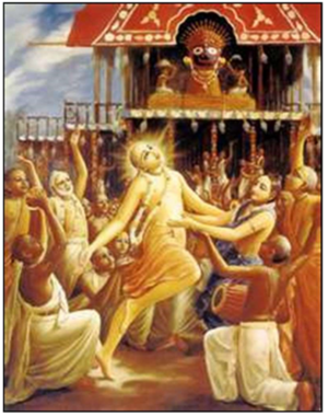 Chaitanya Mahaprabhu.png